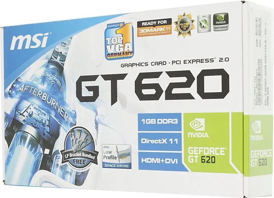 Gt new arrivals 620 1gb