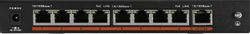 Коммутатор Falcon Eye FE-108E-POE