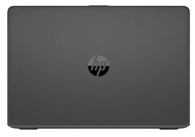 Hp 250 g6 i7 discount
