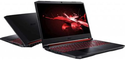 Acer nitro 5 i5 9300h online
