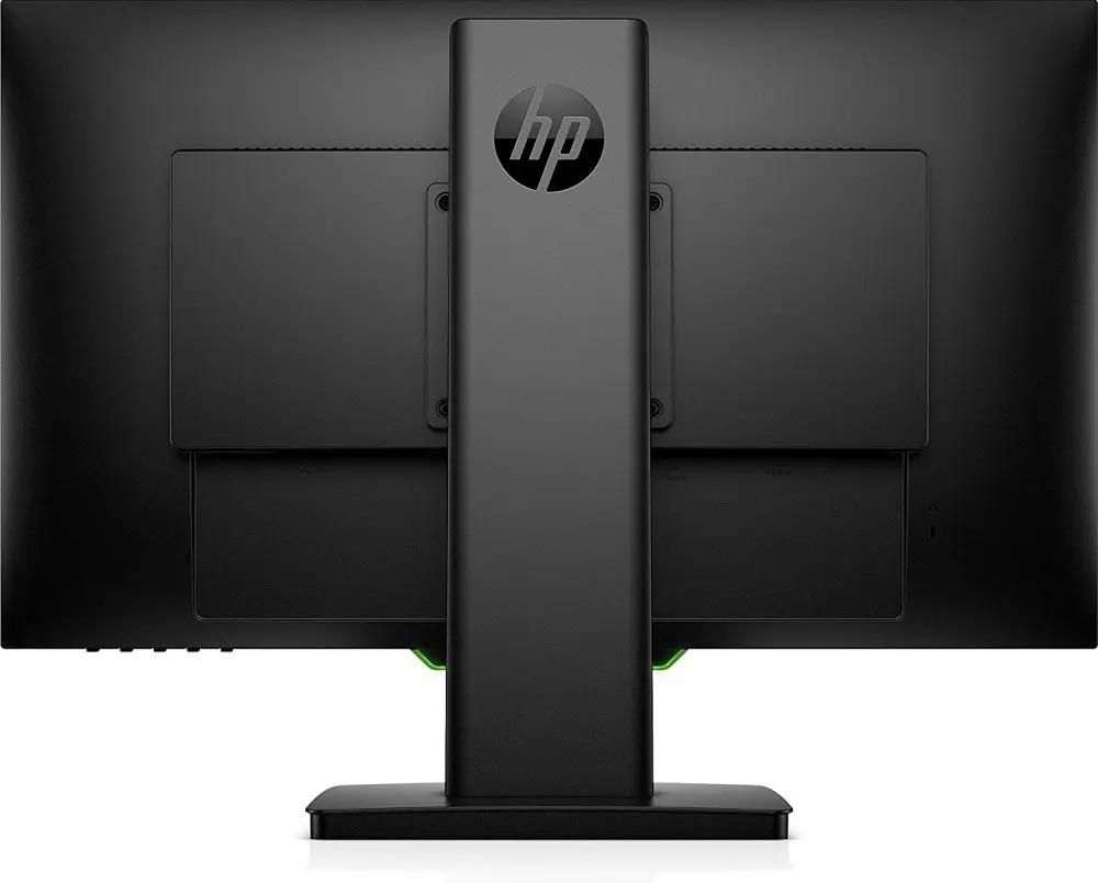 HP 25X 24.5インチ 144Hzゲーミングモニター HP 25x ゲーミングディスプレイ - 製品詳細 - ゲーミングモニター | 日本HP