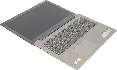Lenovo IdeaPad 520 15IKB 15.6