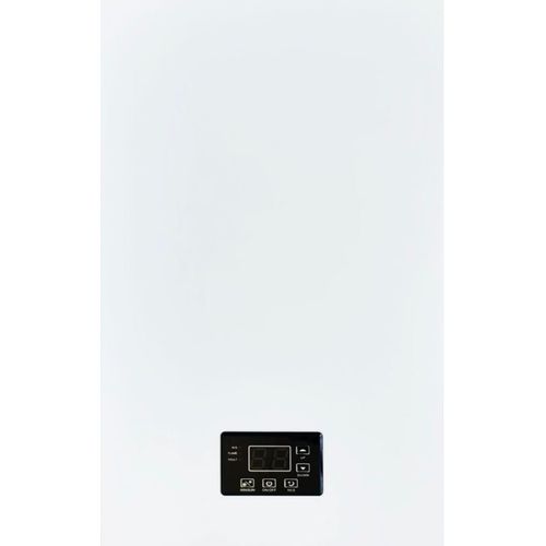 Котел газовый Kentatsu Nobby Base (E)/(T) 24-2CS (ER-00053587)