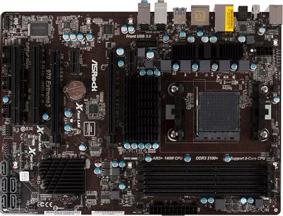 Asrock 970 extreme3 new arrivals
