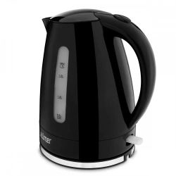 Чайник электрический Zelmer ZCK7617B, 1.7л
