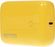 Изображение товара Внешний аккумулятор (Power Bank) MOVESPEED YSPBQ10-22,  10000мAч,  желтый [yspbq10 yellow]