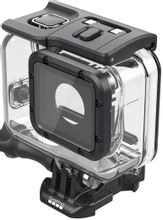 Бокс для подводной съемки GoPro Super Suit, для экшн-камер GoPro Hero5 ...