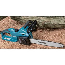 Цепная пила Makita UC3041A