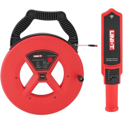 Детектор UNI-T UT661D