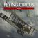 Изображение товара Игра 1C GAME STUDIOS IL-2 Sturmovik: Flying Circus Volume II, для  ПК,  регион: Россия,  RUS (интерфейс и субтитры)