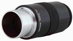 Окуляр SKY-WATCHER Super Plossl