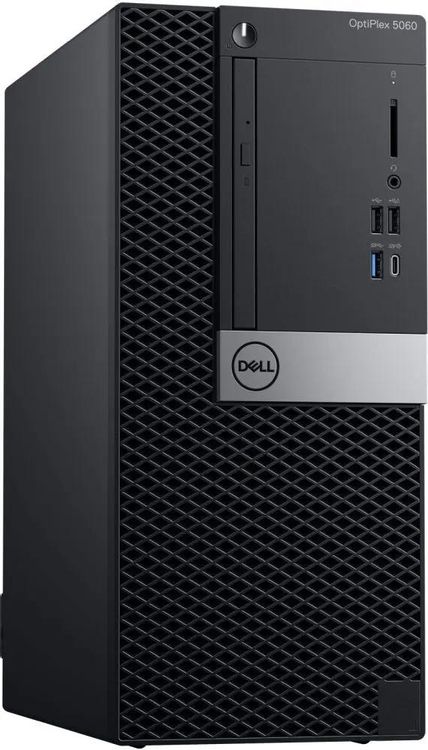 DELL PC/i7 8700K/16G/P2000/SSD＋HDD/#2CB 90b9c9ce-9361-4da7-ab83-