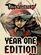 Изображение товара Игра NACON Ravenswatch - Year One Edition, для  ПК,  регион: Россия,СНГ,  RUS (интерфейс и субтитры)