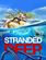 Изображение товара Игра NORTH BEACH GAMES Stranded Deep, для  ПК,  регион: Россия,СНГ,  RUS (интерфейс)
