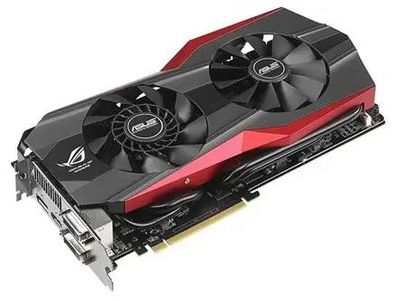 Asus geforce gtx 780 ti hotsell