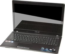M_Z564P6 ASUS K53TA-SX0A6 A6-3400M 液晶割れ動作品 Specs ASUS K53TA-SX092V laptop AMD A6 A6-3400M 39.6 cm (15.6\") 6