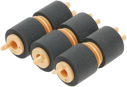 Комплект роликов Cactus CS-BRA-XER-VLB7035 (109R00790/22K74870/604K56080/604K66430/676K65020) для WC 7525/7530/7535/7545/7556/7855/7970/7425/7428/7435/7120/7125/7220/7220T/7225/5325/5330/5335/7830/7835/7845, Versalink C7000/B7025
