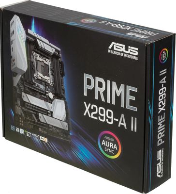 Asus lga 2066 online
