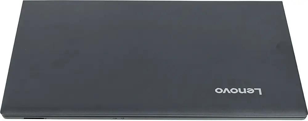 Lenovo v110 amd a9 shop