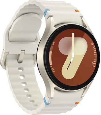 Active watch 2 lte online