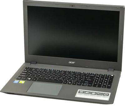 Acer aspire e 15 intel core i5 online