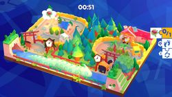Игра MYTHICOWL Harmony's Odyssey, для ПК, регион: Россия, Весь мир