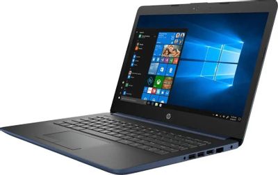 HP 14 cm1007ur 14