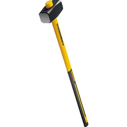 Кувалда Stayer 20110-5_z03, 90см, 6150грамм