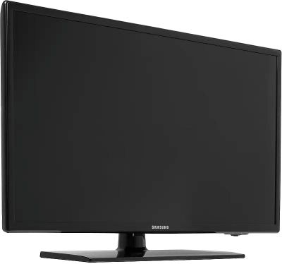 Телевизор Samsung LED AU, 4K Ultra HD Темный-титан – купить за ₽ | Online Samsung