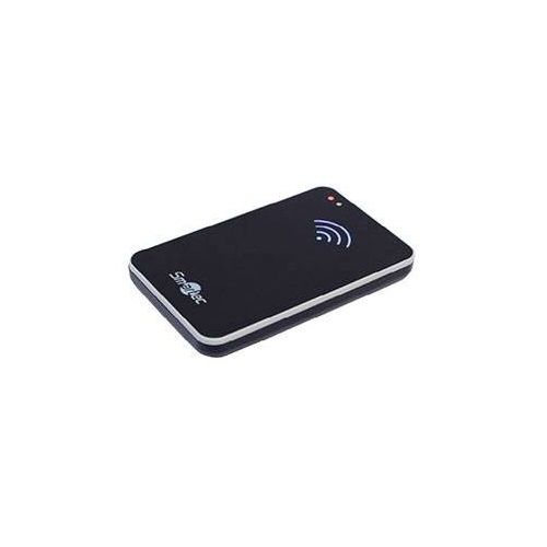 Считыватель карт SMARTEC ST-CE310LR внутренний/уличный