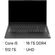 Изображение товара Ноутбук Lenovo V15 G4 IRU, 15.6", 2023, IPS, Intel Core i5 13420H 2.1ГГц, 8-ядерный, 16ГБ DDR4, 512ГБ SSD,  Intel UHD Graphics, без операционной системы,  черный [_83a100bvru]