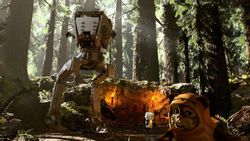 Игра WARNER BROTHERS Lego Star Wars:The Skywalker Saga, для ПК, регион: СНГ