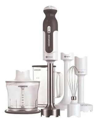 Kenwood HB724 587871