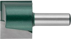 Фреза FIT 3638-123036, по дереву