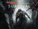 Изображение товара Дополнение к игре UBISOFT Tom Clancy`s The Division - Выживание, для  ПК,  регион: Россия, Украина, Грузия, Туркменистан,  русская версия