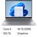 Изображение товара Ноутбук Lenovo Thinkbook 16 G8 IRL, 16", 2025, IPS, Intel Core 5 210H 2.2ГГц, 8-ядерный, 16ГБ DDR5, 512ГБ SSD,  Intel Graphics, Windows 11 Pro,  серый [21sh0003us]