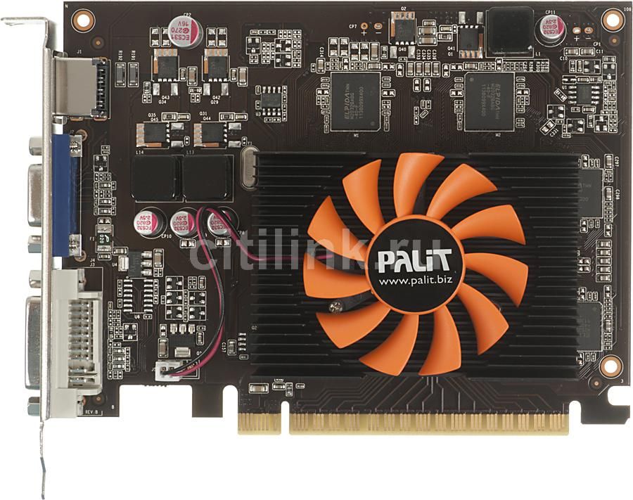 Gt 630 outlet ddr5
