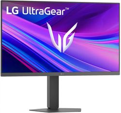 27" Монитор LG UltraGear 27G440A-B,  1920x1080