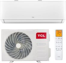 Сплит-система инверторная TCL T-Pro TAC-13HRID/TP настенная, до 34м2 ...