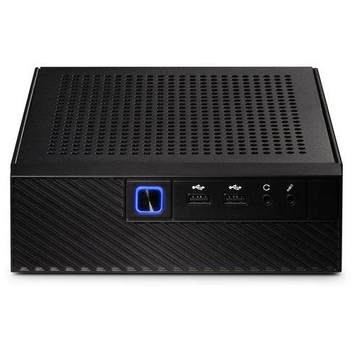 Мини ПК Azerty AZ-0034 [120-0703]