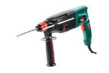 Изображение товара Перфоратор Hammer PRT800A [29266]