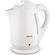 Чайник электрический Tefal Silver Ion BF925132, 2400Вт, белый – купить ...