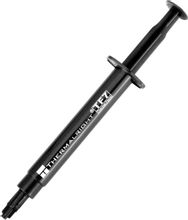 Термопаста ARCTIC COOLING MX-4 шприц, 8грамм [actcp00008b