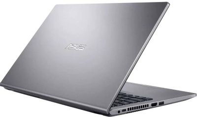 Ноутбук ASUS M509DA-BQ1093 AMD Ryzen 3250U