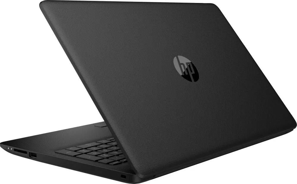 Hp amd a6 series deals