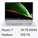 Изображение товара Ноутбук Acer Swift 3 SF314-43 14", IPS, AMD Ryzen 7 5700U 1.8ГГц, 8-ядерный, 16ГБ LPDDR4x, 512ГБ SSD,  AMD Radeon Graphics, без операционной системы, серебристый [nx.ab1er.011]