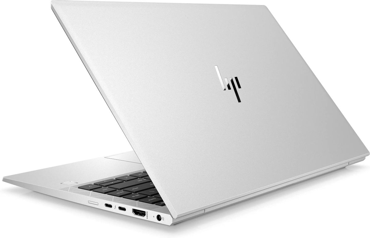 HP EliteBook 840 G8 14