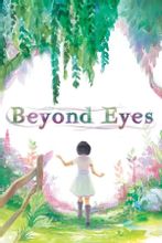 Изображение товара Игра Beyond Eyes для ПК Steam цифровой ключ 6+ приключения