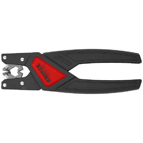 Стриппер KNIPEX KN-1264180