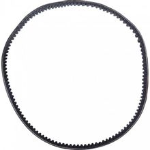 Изображение товара Ремень для культиваторов Huter 71/3/78 надежная запчасть для сельхозтехники